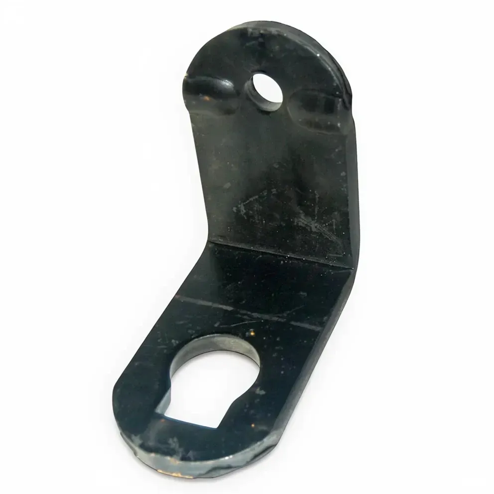 Кронштейн 35×35-100×100 культиватора 12486-100x100