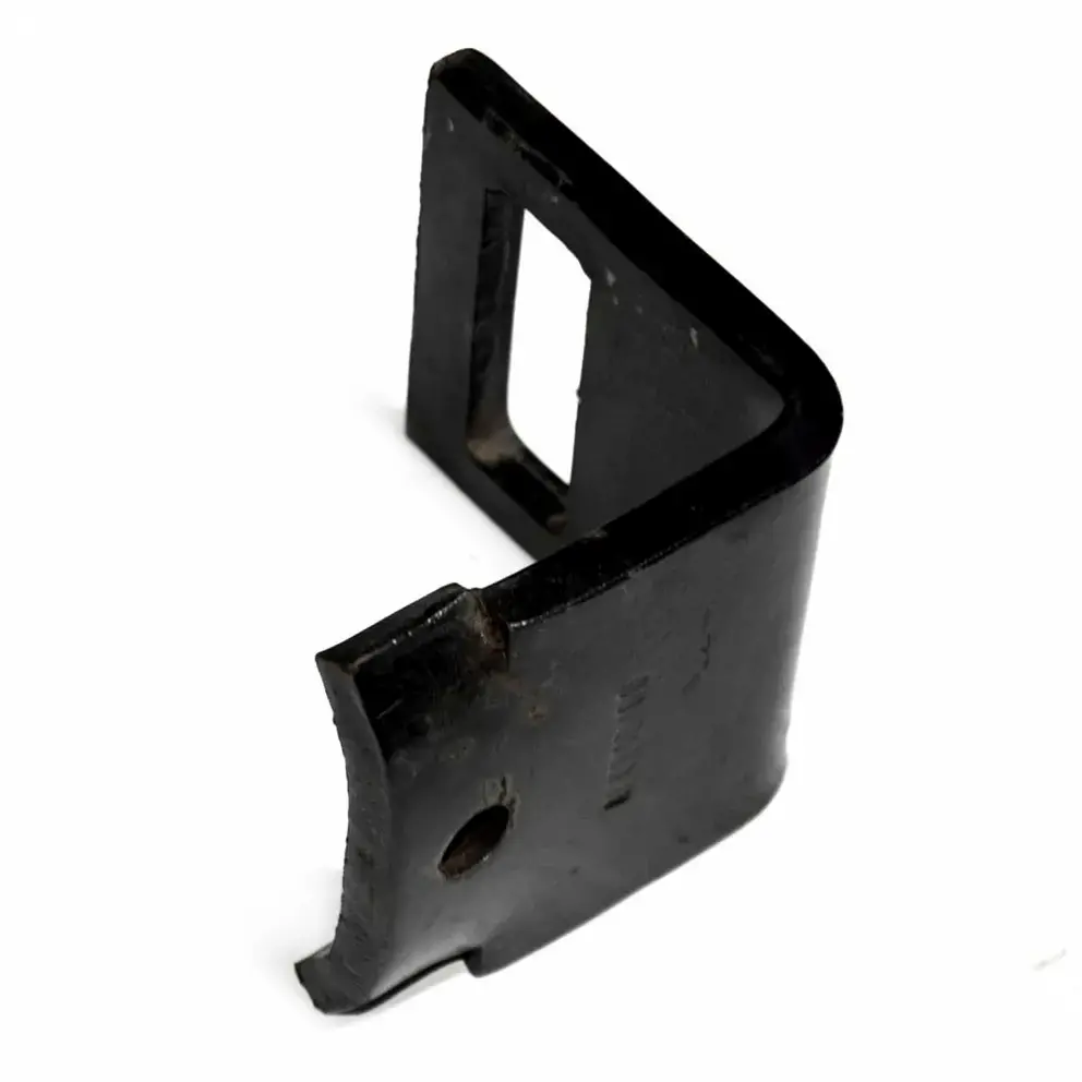 Кронштейн культиватора Arador AF6512/60 — ракурс 2 з 3