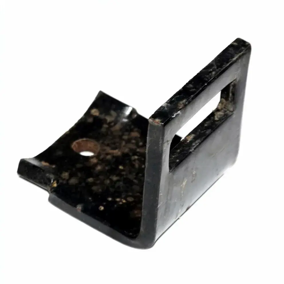 Кронштейн культиватора Arador AF6512/60 — ракурс 3 з 3