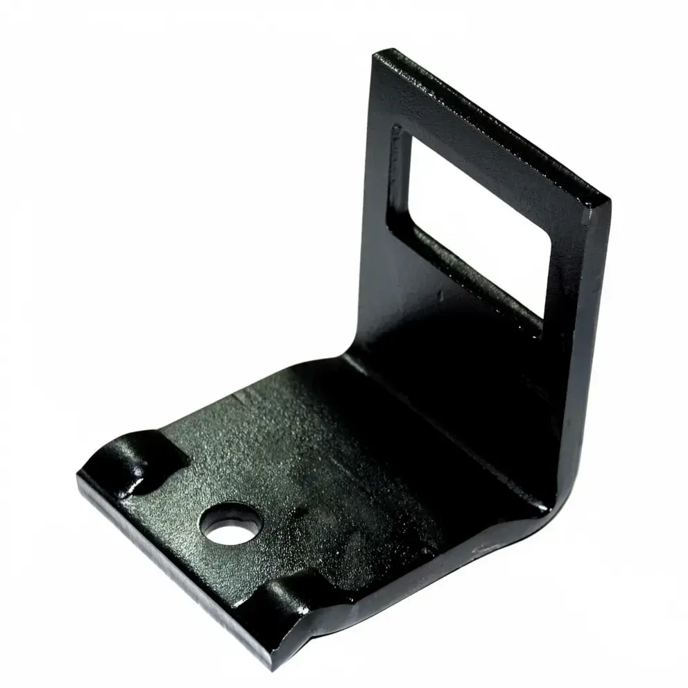 Кронштейн культиватора Arador AF7012/80 — ракурс 2 из 3