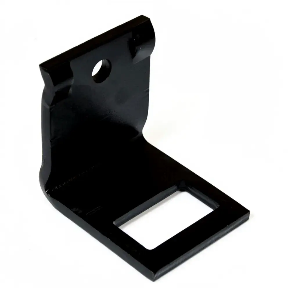 Кронштейн культиватора Arador AF7012/80 — ракурс 3 из 3