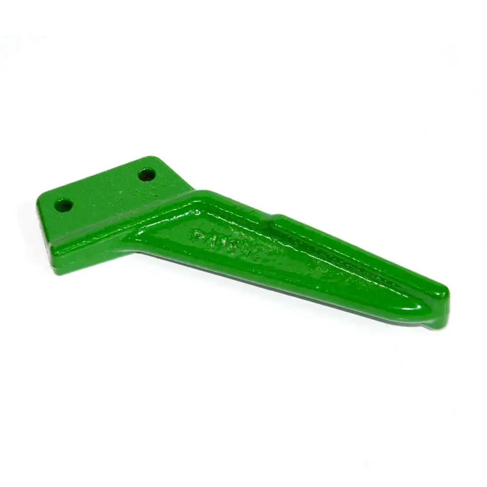 Кронштейн сеялки Джон Дир Arador A41692.P