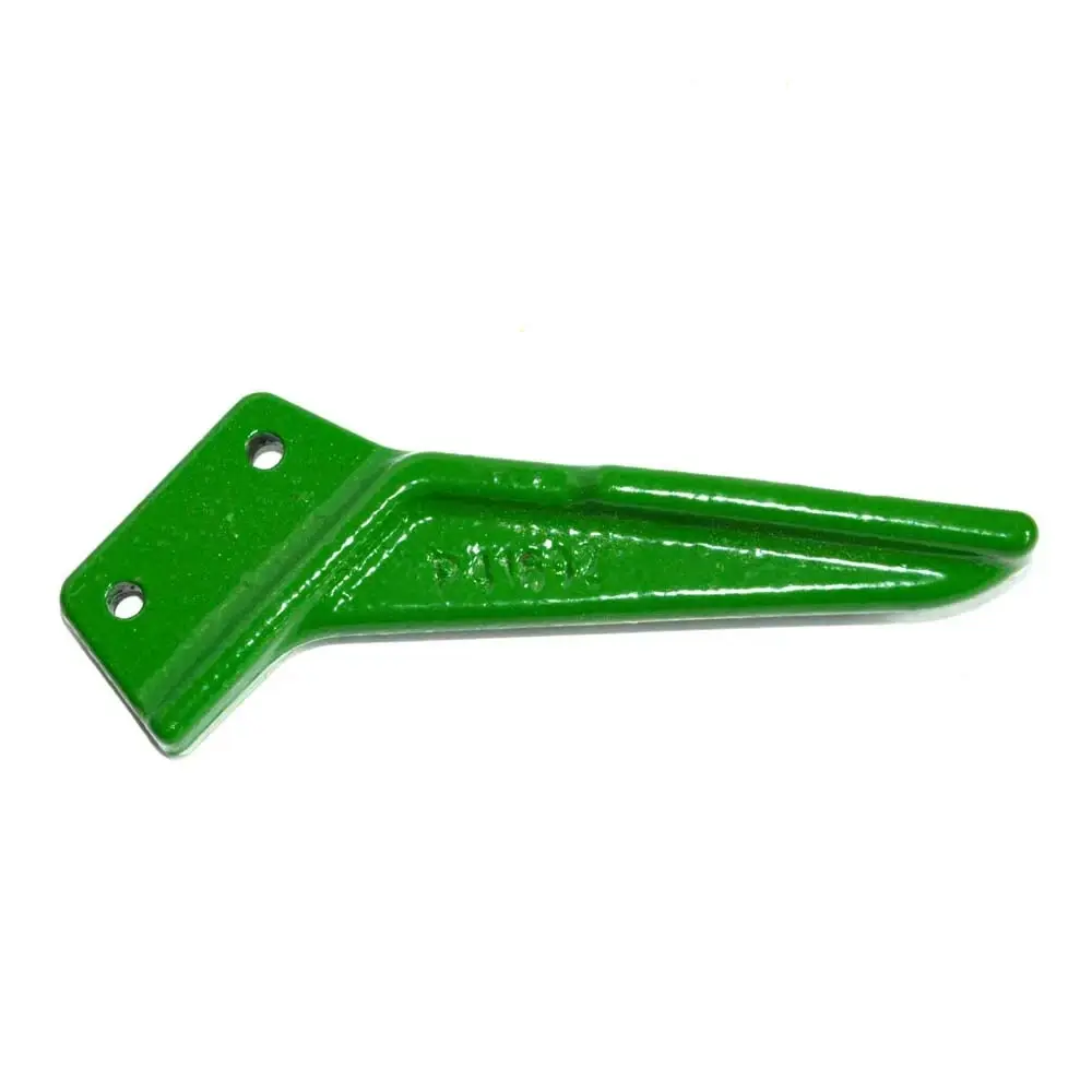 Кронштейн сеялки Джон Дир Arador A41692.P — ракурс 2 из 3