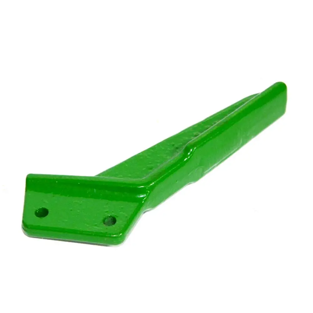 Кронштейн сеялки Джон Дир Arador A41692.P — ракурс 3 из 3