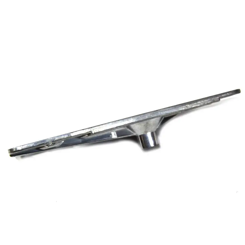 Кронштейн сеялки Джон Дир Arador A55343.P — ракурс 4 из 4