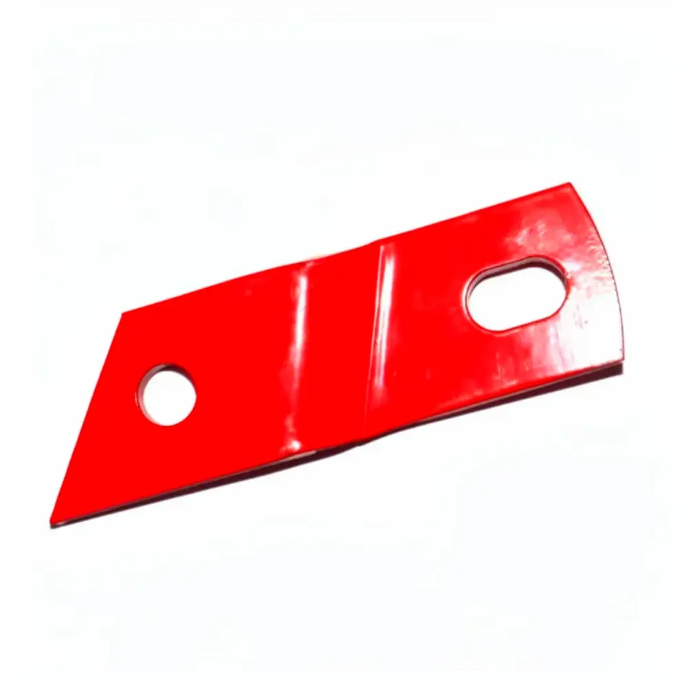 Кронштейн плуга Квернеланд Arador KK073267