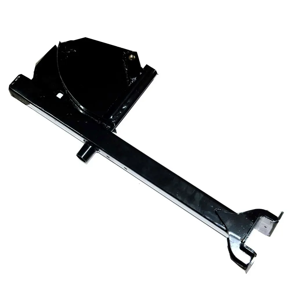 Кронштейн сівалки Хорш Arador 23250100 — ракурс 3 з 3