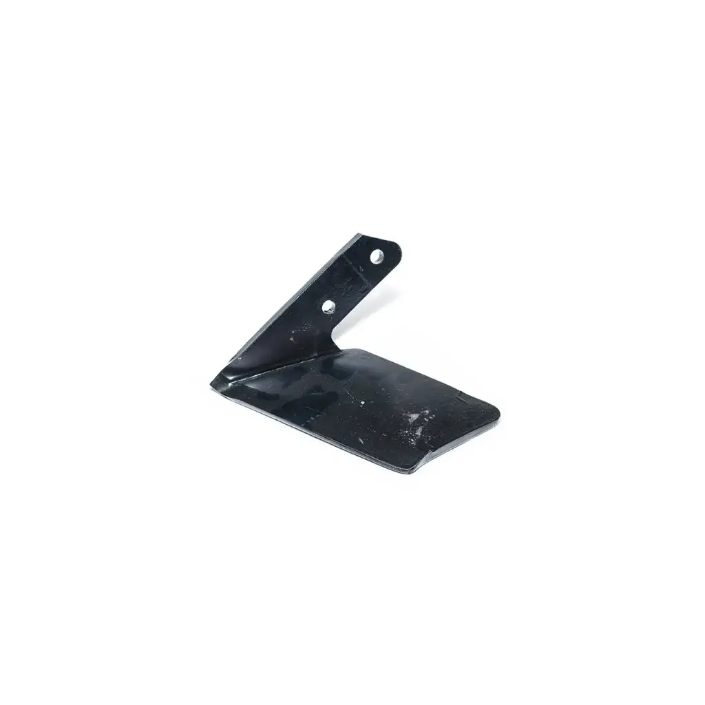 Крило культиватора Фармет: 3003292 (Smart Part) — ракурс 2 з 3