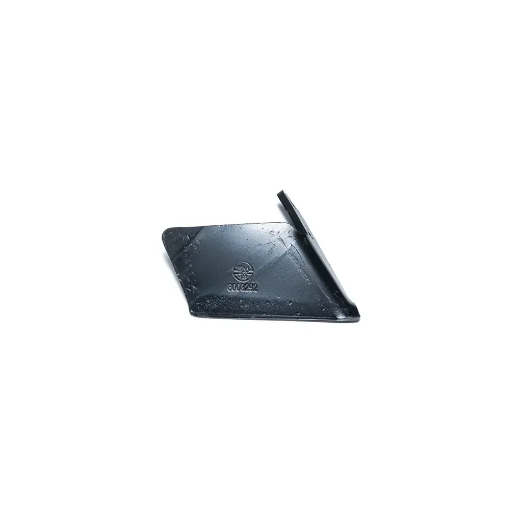 Крило культиватора Фармет: 3003292 (Smart Part) — ракурс 3 з 3