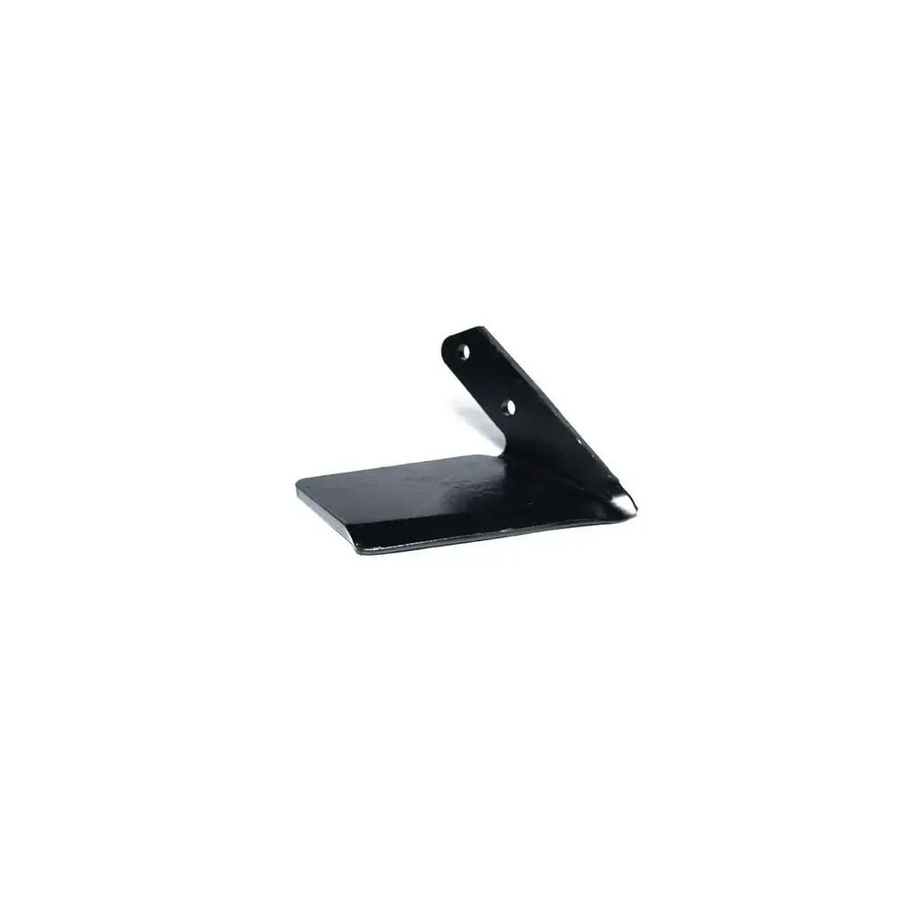 Крило культиватора Фармет: 3003293 (Smart Part) — ракурс 2 з 5
