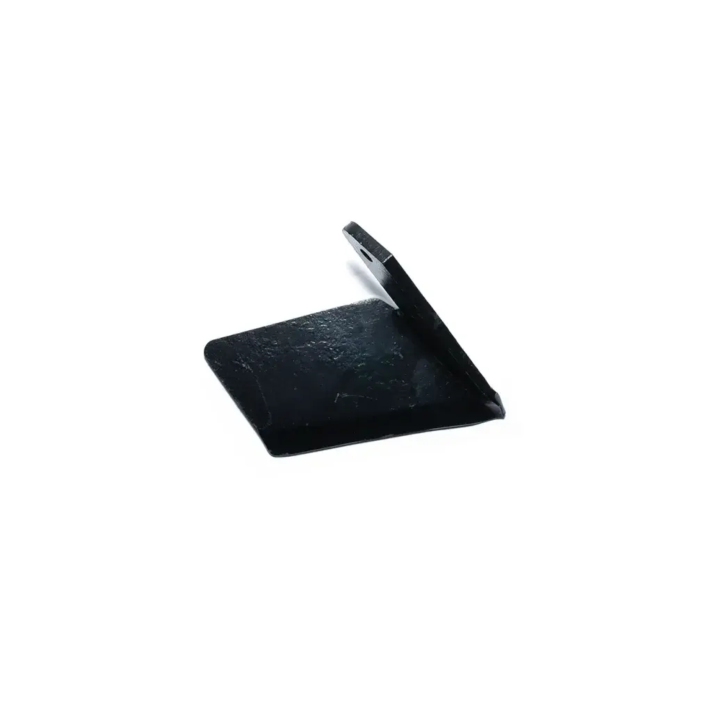 Крило культиватора Фармет: 3003293 (Smart Part) — ракурс 3 з 5