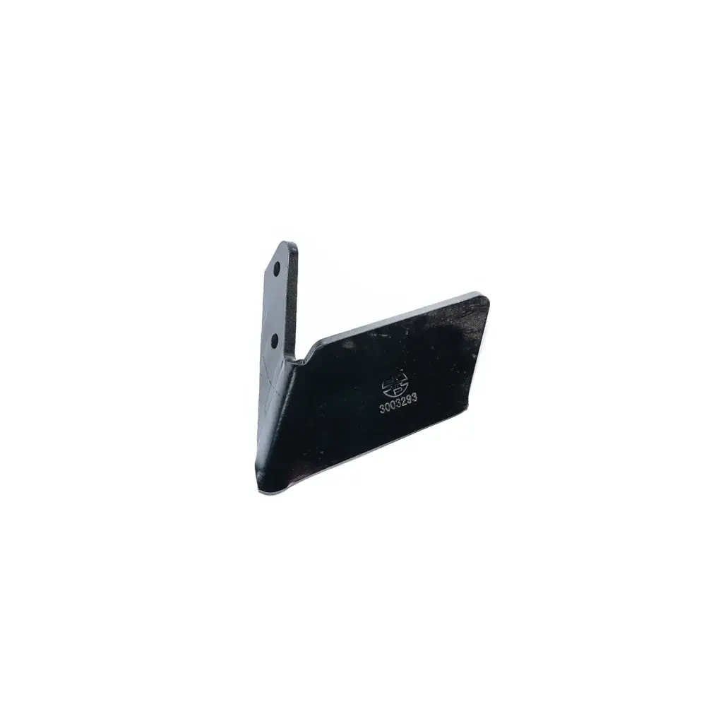 Крило культиватора Фармет: 3003293 (Smart Part) — ракурс 4 з 5