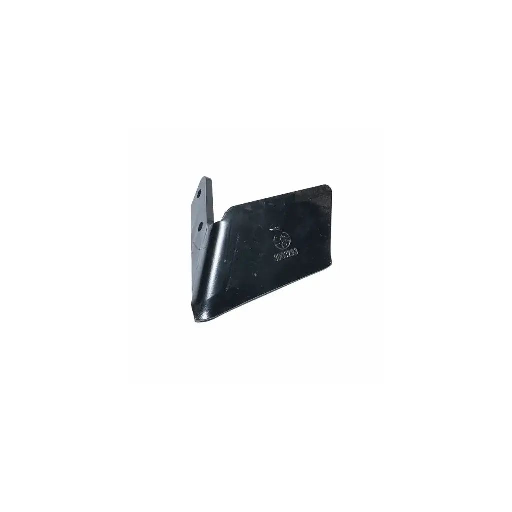Крило культиватора Фармет: 3003293 (Smart Part) — ракурс 5 з 5