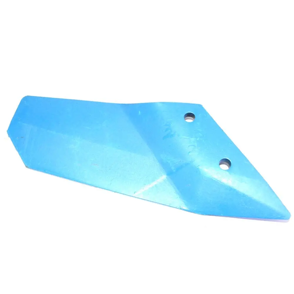 Крило 1516B праве 249×130×10 культиватора Lemken 3374418
