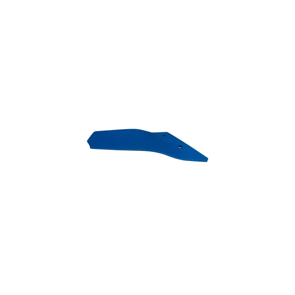 Крило лапи культиватора Лемкен: 3374421-A (Agriforge) — ракурс 2 з 3