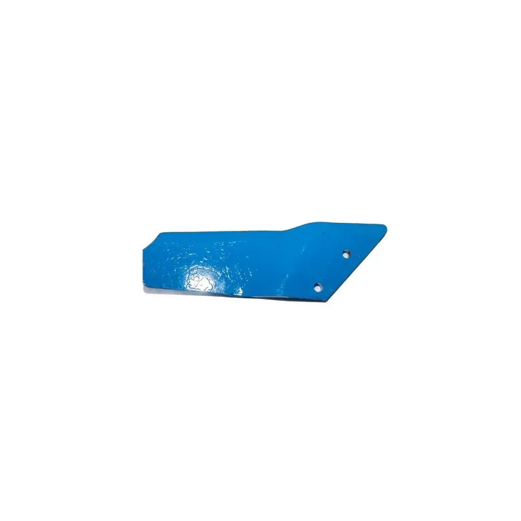 Крило лапи культиватора Лемкен: 3374421 (Smart Part) — ракурс 3 з 4