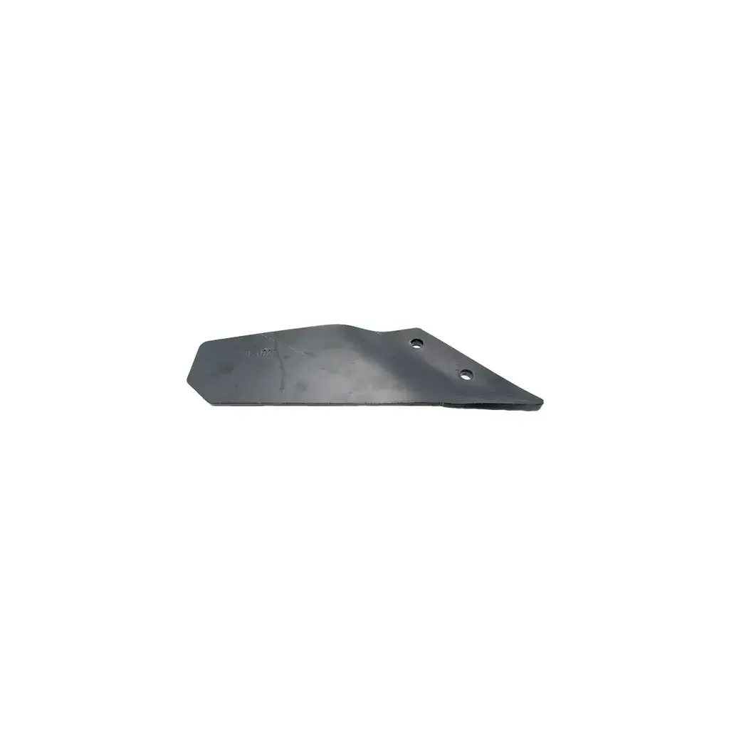 Крыло лапы культиватора Лемкен: 3374421 (Granit Parts) — ракурс 2 из 4
