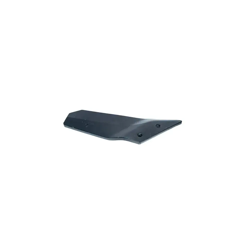 Крыло лапы культиватора Лемкен: 3374421 (Granit Parts) — ракурс 3 из 4