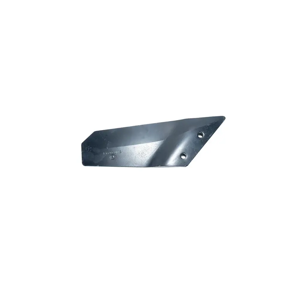 Крыло лапы культиватора Лемкен: 3374421 (Granit Parts) — ракурс 4 из 4