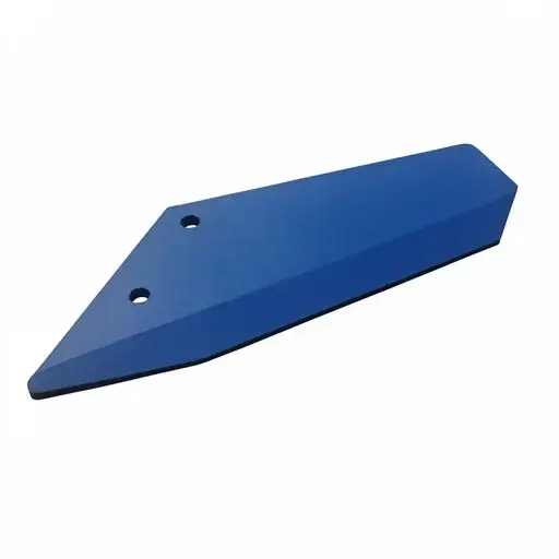 Крило культиватора Лемкен Arador 3374417 — ракурс 2 з 3