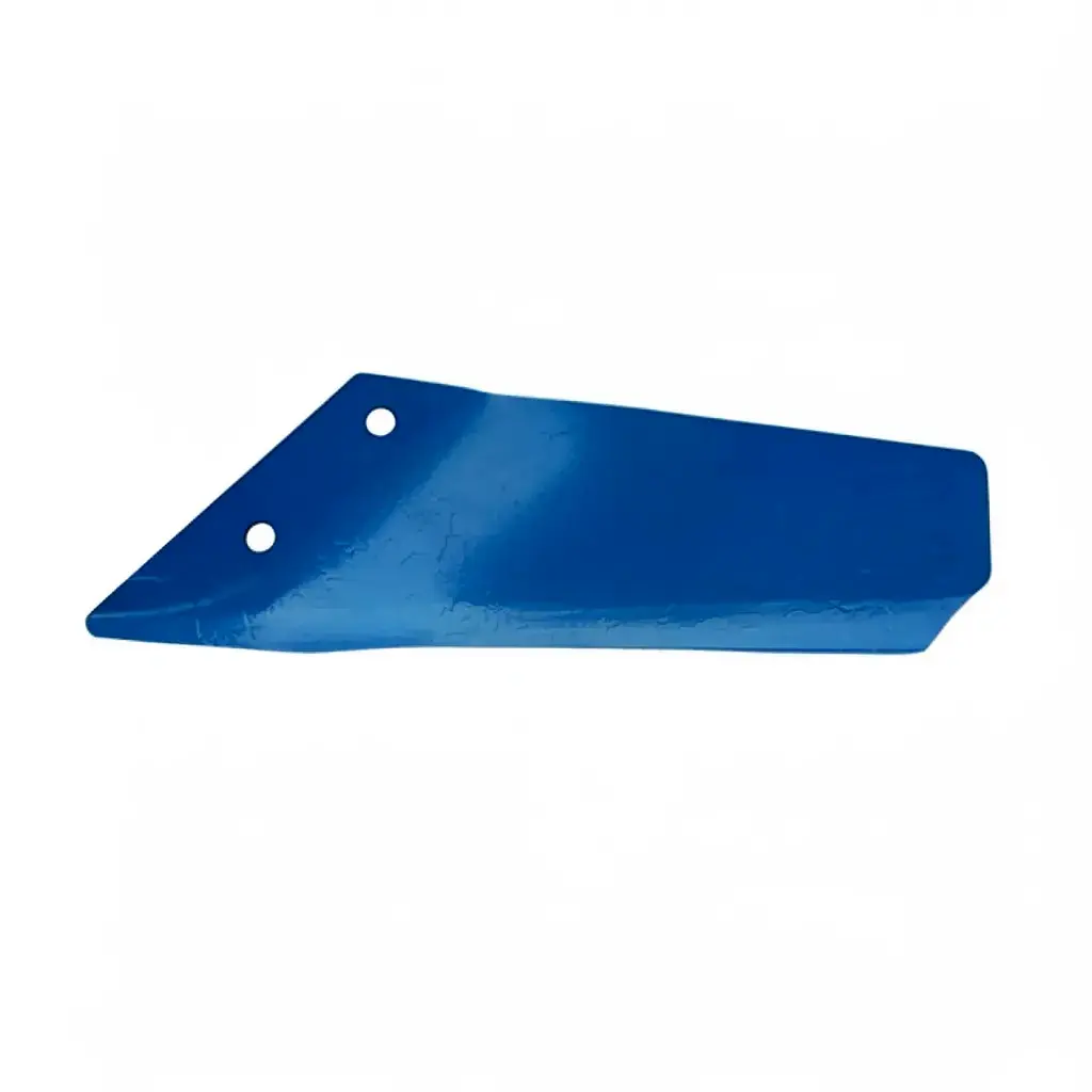 Крило лапи праве культиватора Lemken FL37D 3374420-A