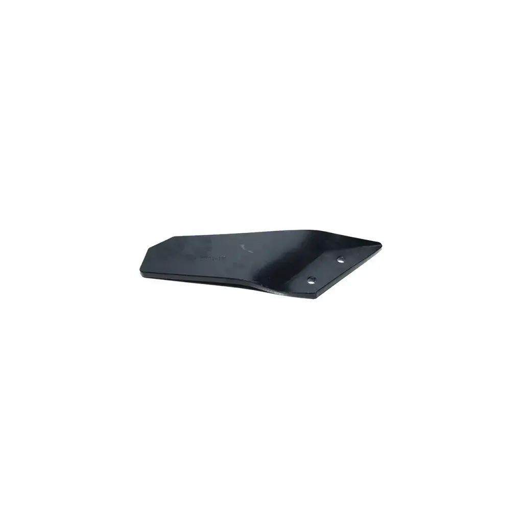 Крило лапи культиватора Лемкен: 3374420 (Granit Parts) — ракурс 3 з 4