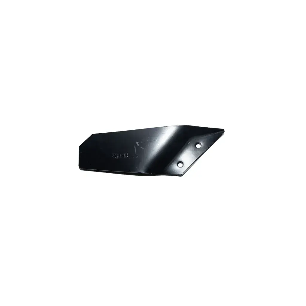 Крило лапи культиватора Лемкен: 3374420 (Granit Parts) — ракурс 4 з 4