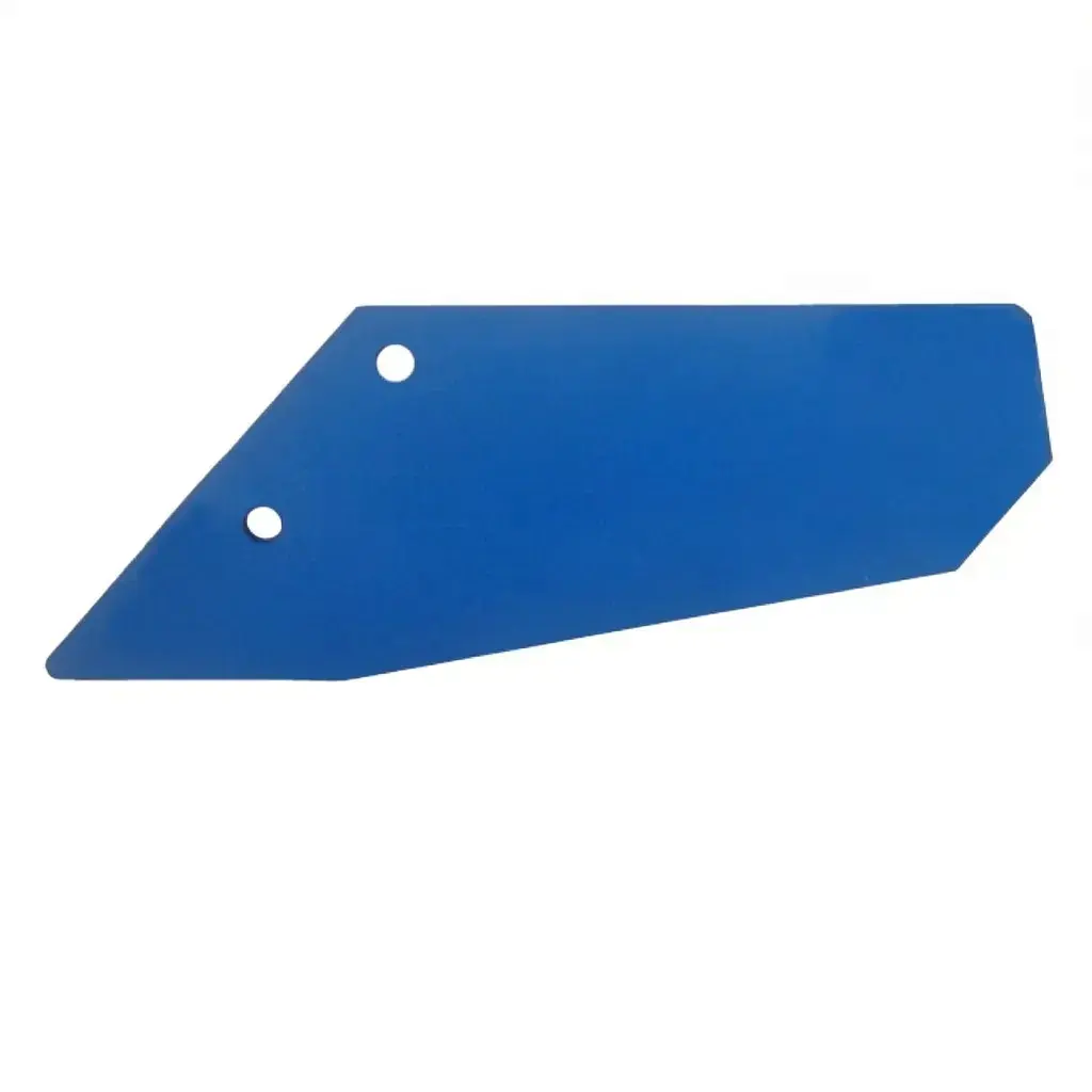 Крило лапи праве пряме культиватора Lemken Smaragd FL35D 3374416, 1596 10D CA
