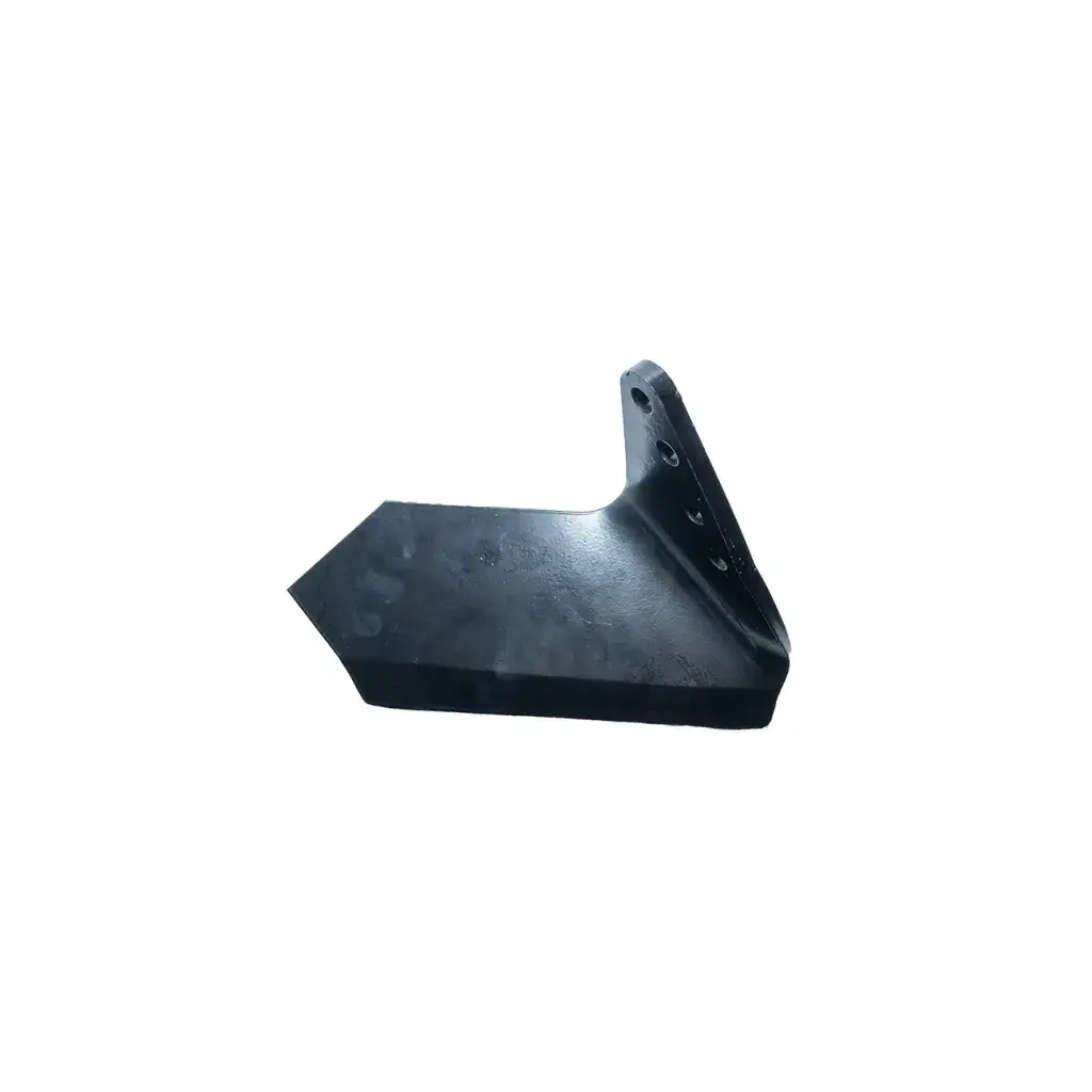 Крило лапи культиватора Хорш: 00311329-A (Agriforge) — ракурс 4 з 4