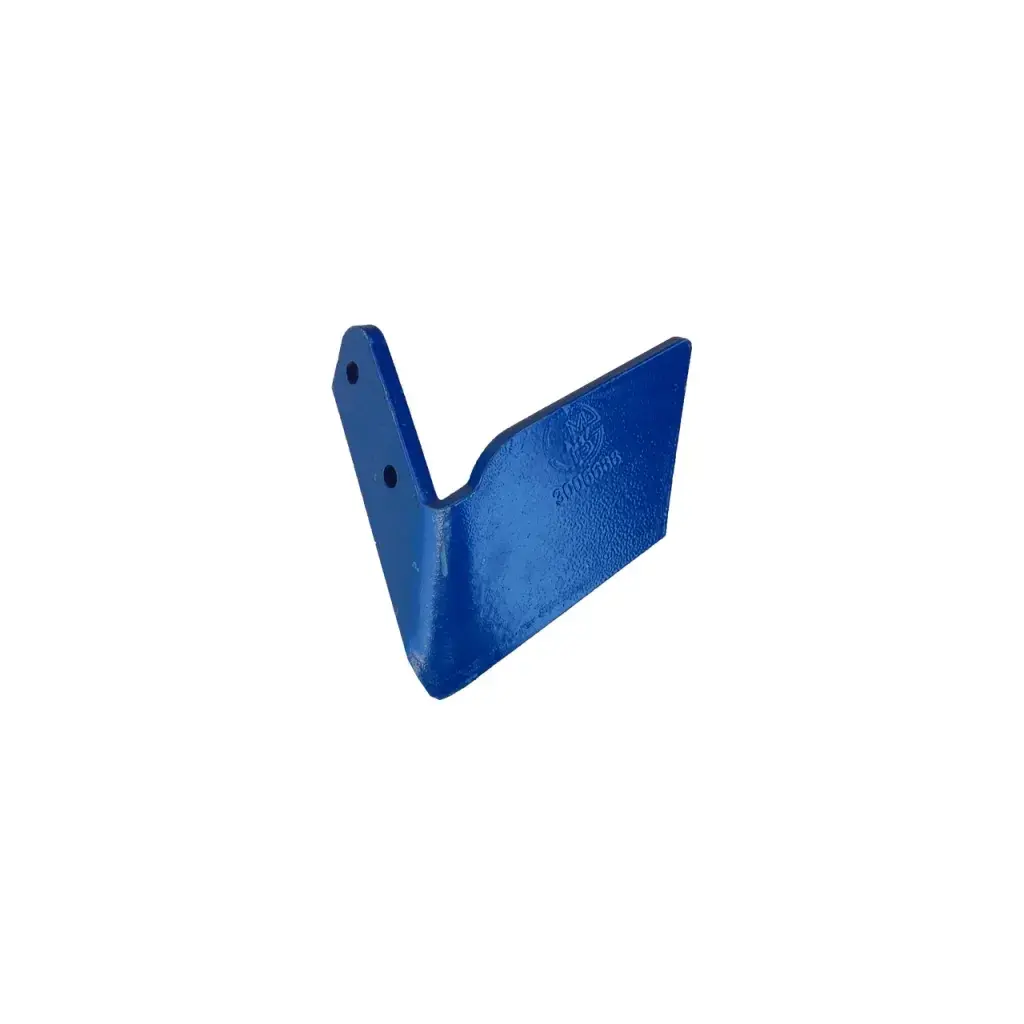Крило глибокорозпушувача Фармет: 3006689 (Smart Part) — ракурс 2 з 3