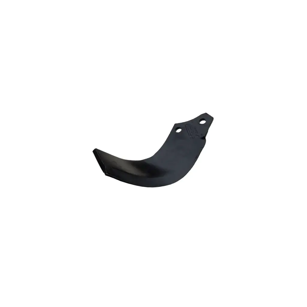 Крыло глубокорыхлителя Гаспардо: M74100436R (Smart Part) — ракурс 2 из 3