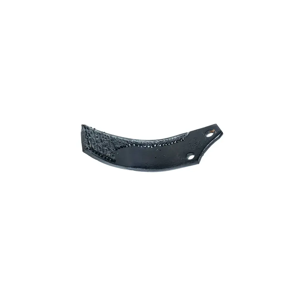 Крило глибокорозпушувача Гаспардо: R17820870 (Smart Part) — ракурс 2 з 5