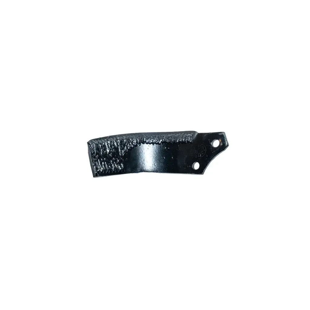 Крило глибокорозпушувача Гаспардо: R17820870 (Smart Part) — ракурс 3 з 5