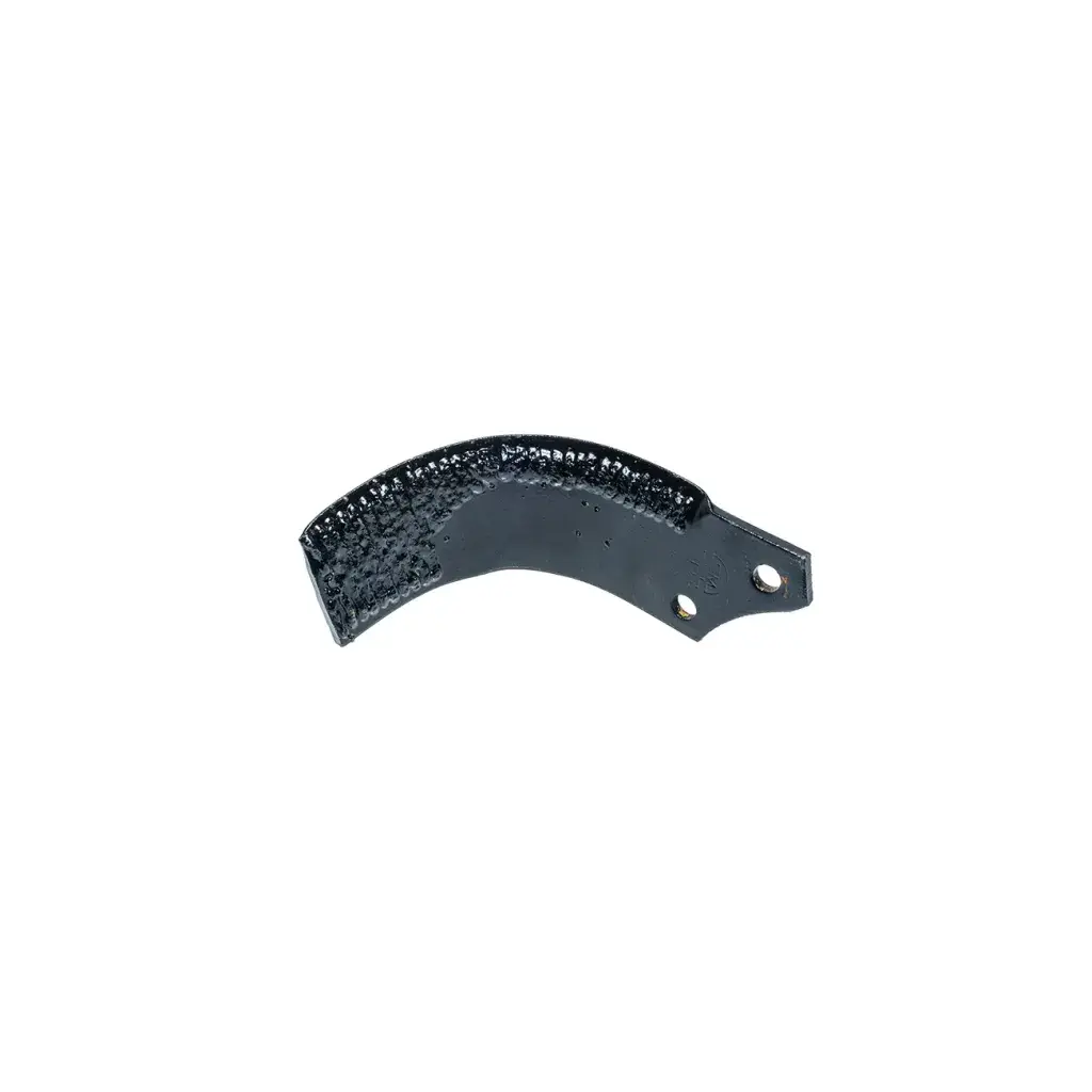 Крило глибокорозпушувача Гаспардо: R17820870 (Smart Part) — ракурс 4 з 5