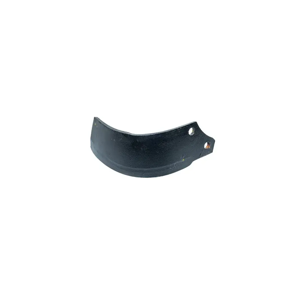 Крило глибокорозпушувача Гаспардо: R17820870 (Smart Part) — ракурс 5 з 5