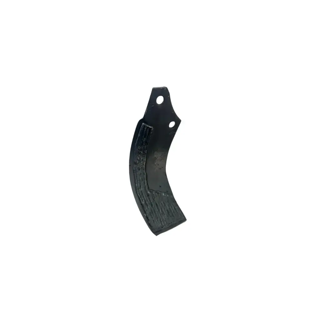 Крило глибокорозпушувача Гаспардо: R17820870 (Smart Part) — ракурс 2 з 3