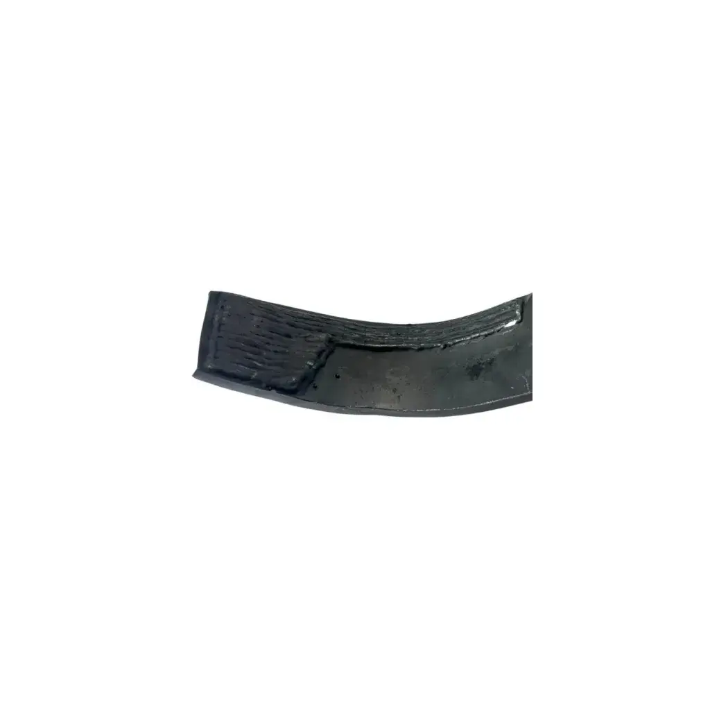 Крило глибокорозпушувача Гаспардо: R17820870 (Smart Part) — ракурс 3 з 3