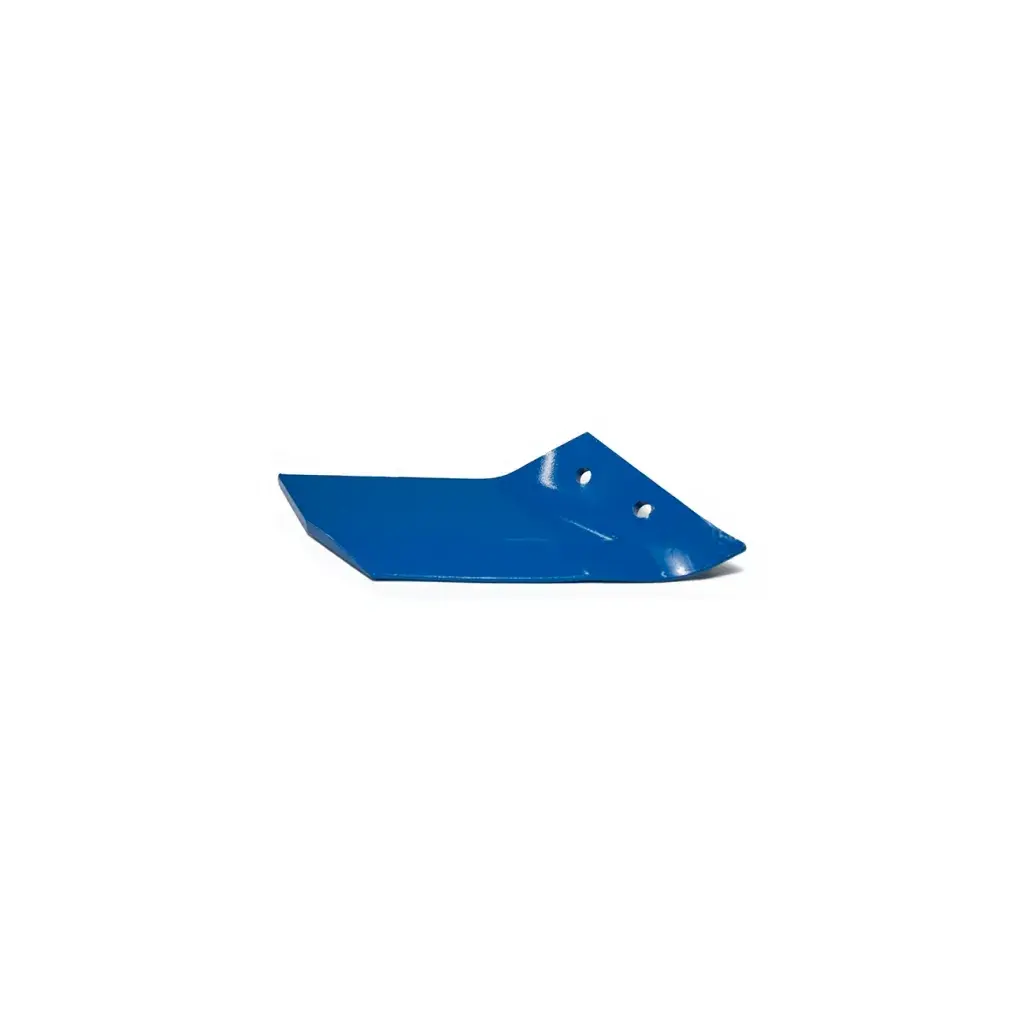 Крило культиватора Лемкен: 3374462-A (Agriforge) — ракурс 2 з 5