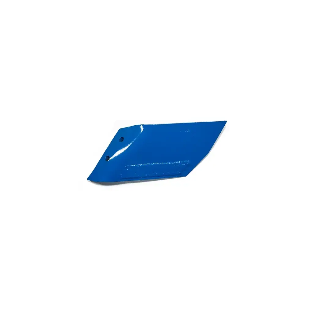 Крило культиватора Лемкен: 3374462-A (Agriforge) — ракурс 5 з 5