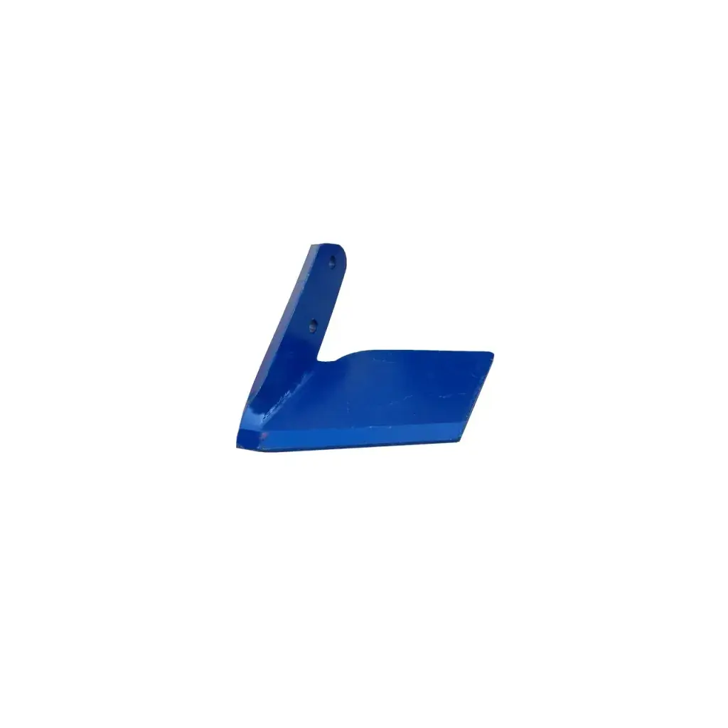 Крило глибокорозпушувача Фармет: 3006688 (Smart Part) — ракурс 3 з 3