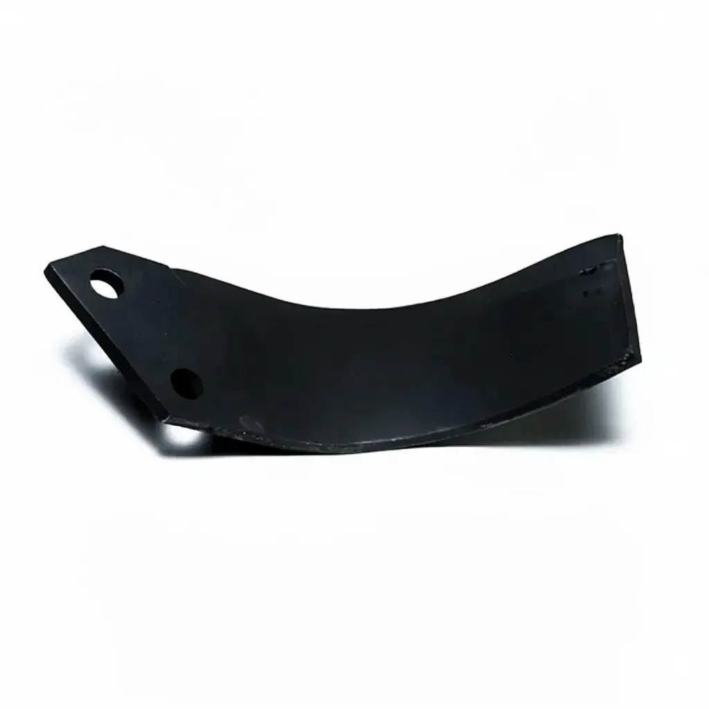 Крило праве глибокорозпушувача Bednar KM060350