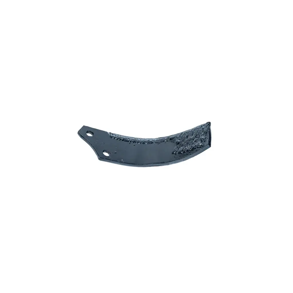 Крыло глубокорыхлителя Гаспардо: R17820860 (Smart Part) — ракурс 2 из 5