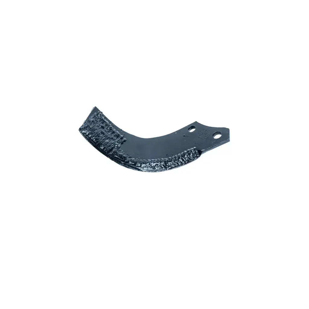 Крыло глубокорыхлителя Гаспардо: R17820860 (Smart Part) — ракурс 3 из 5