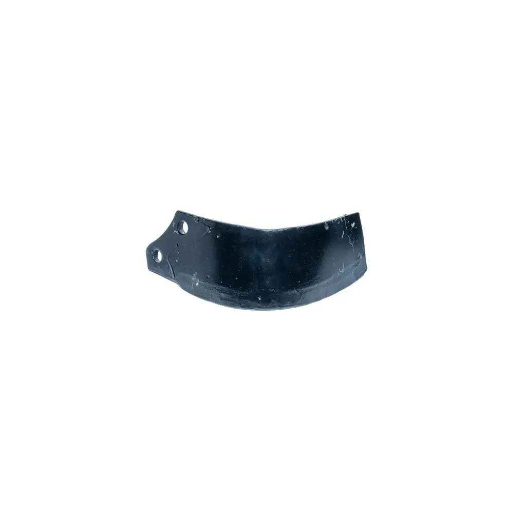 Крыло глубокорыхлителя Гаспардо: R17820860 (Smart Part) — ракурс 4 из 5