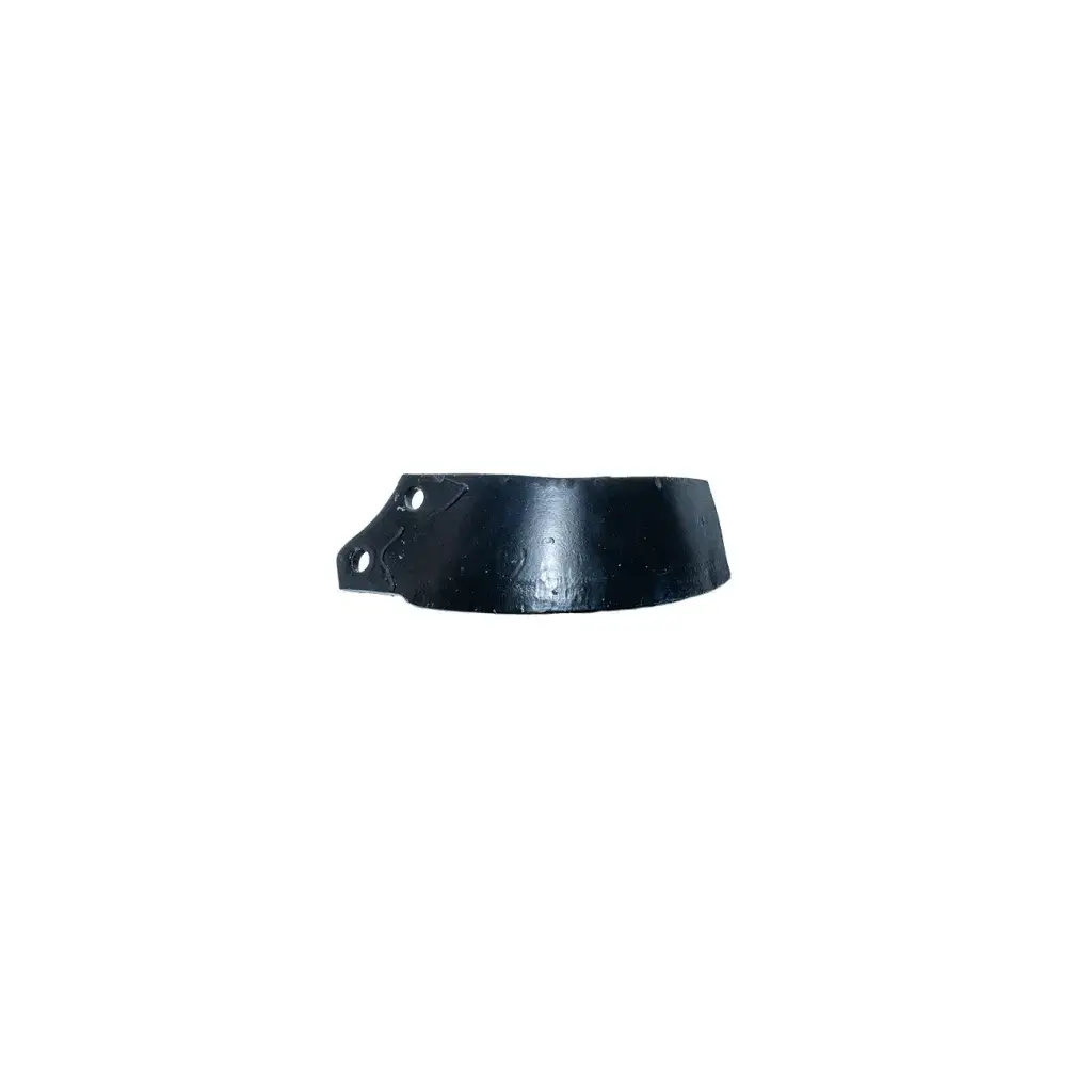 Крыло глубокорыхлителя Гаспардо: R17820860 (Smart Part) — ракурс 5 из 5