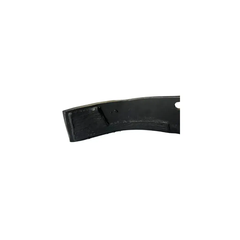 Крило глибокорозпушувача Гаспардо: R17820860 (Smart Part) — ракурс 2 з 5
