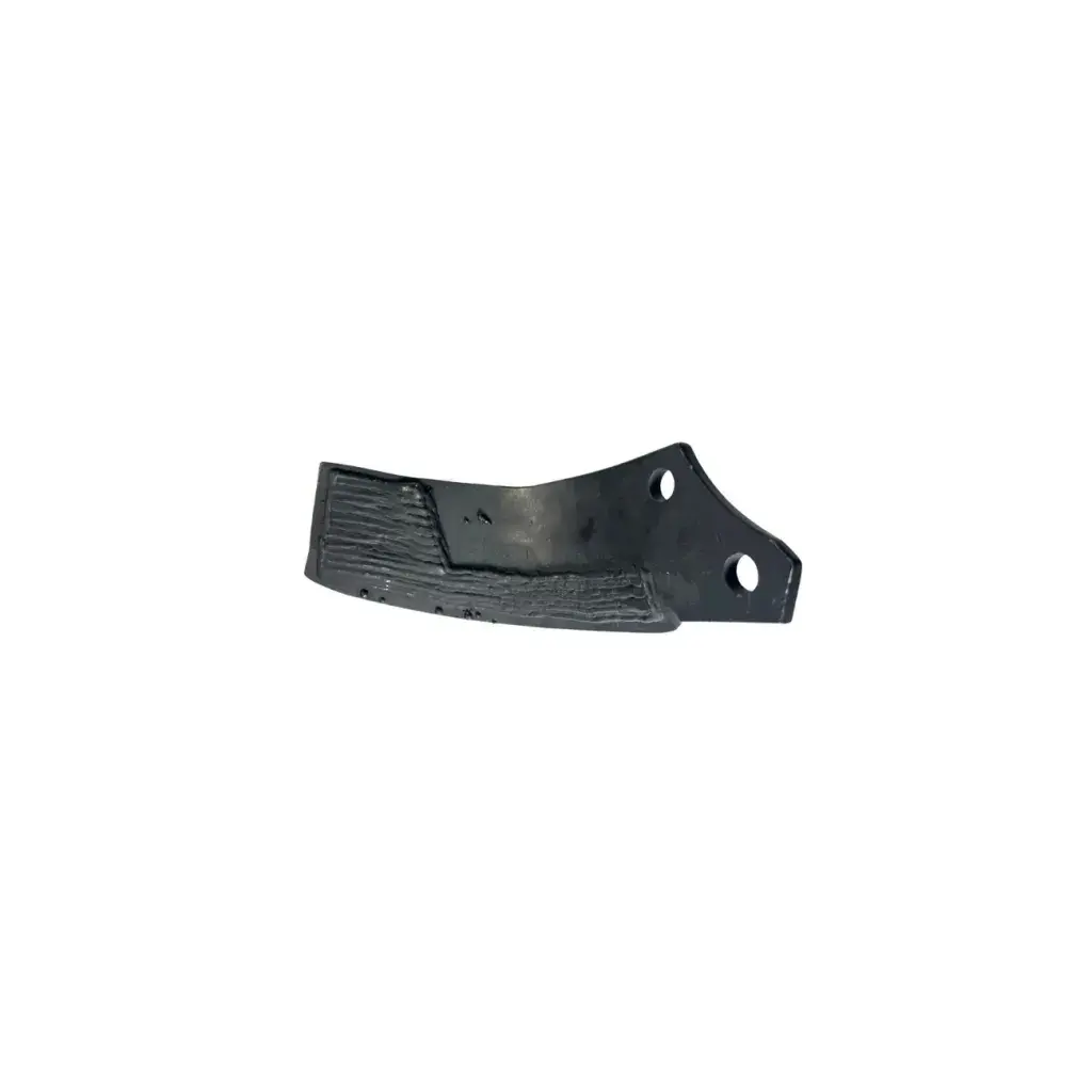Крило глибокорозпушувача Гаспардо: R17820860 (Smart Part) — ракурс 3 з 5