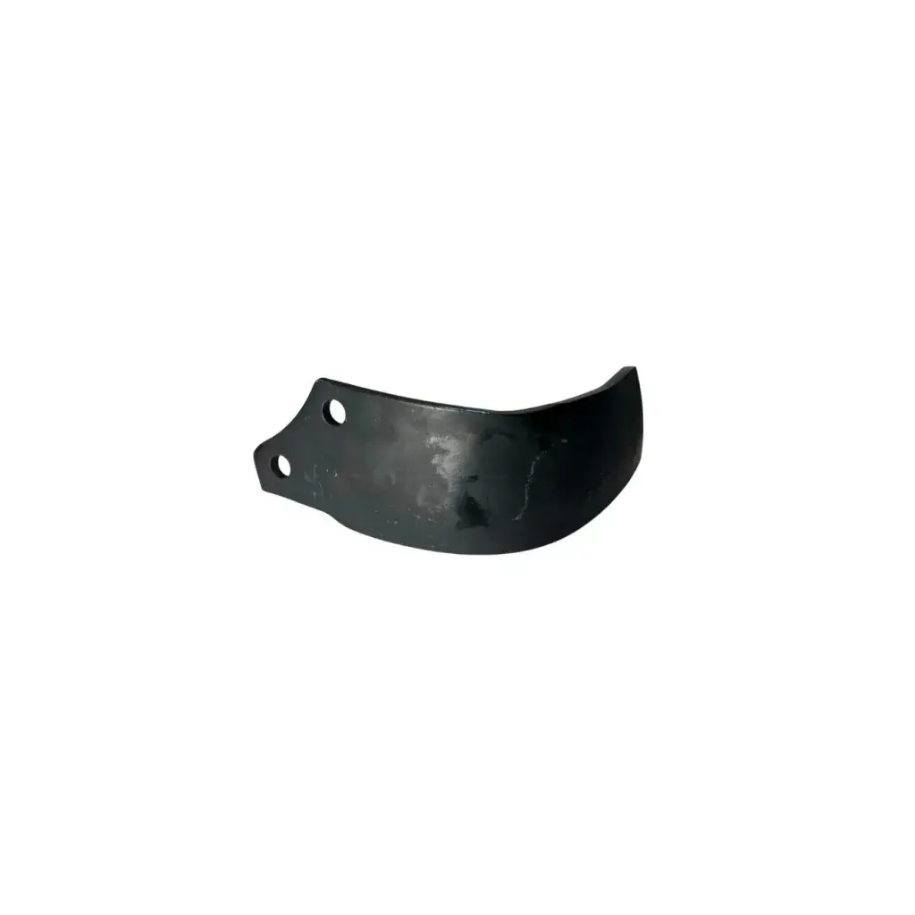 Крило глибокорозпушувача Гаспардо: R17820860 (Smart Part) — ракурс 4 з 5