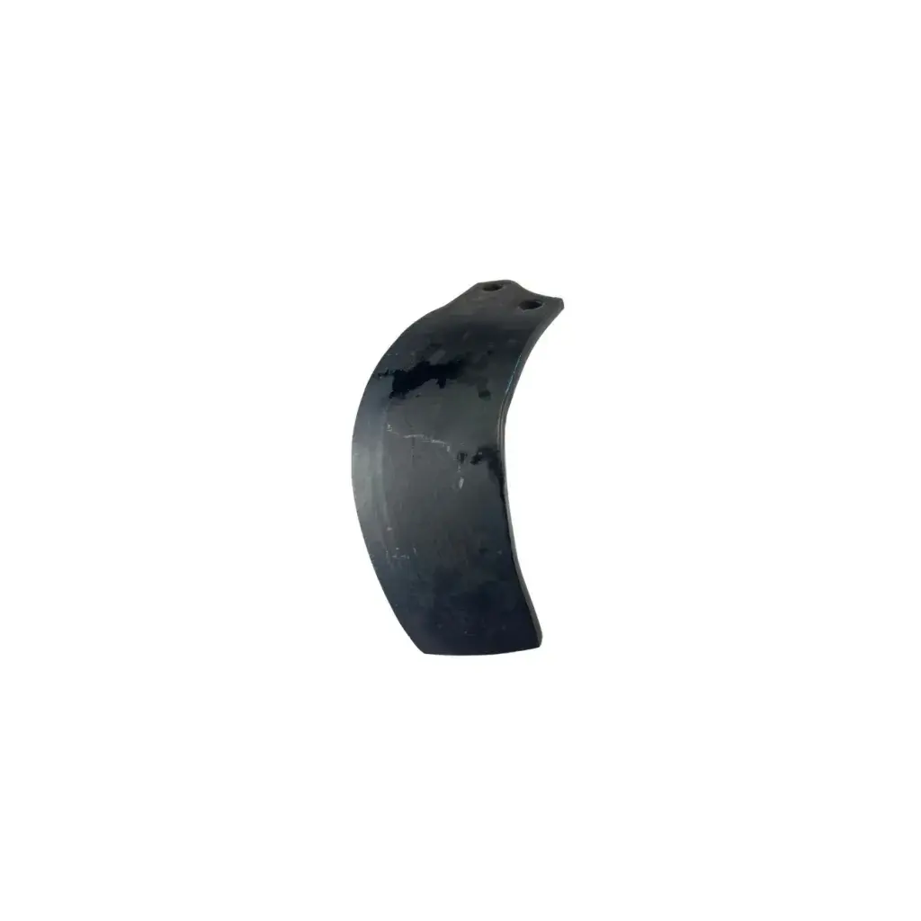 Крило глибокорозпушувача Гаспардо: R17820860 (Smart Part) — ракурс 5 з 5