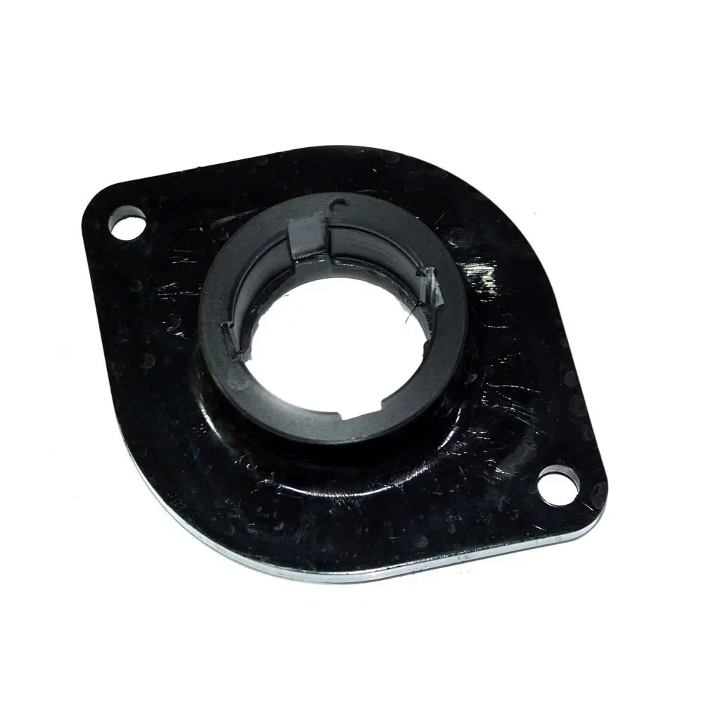 Кришка сівалки Хорш Arador 01503303.P — ракурс 2 з 3